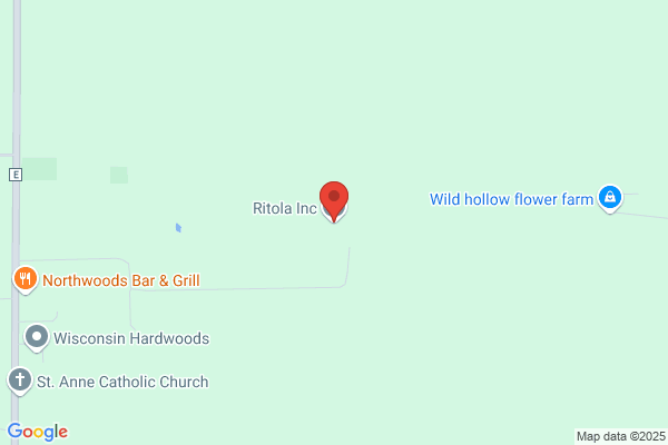 Ritola Inc.