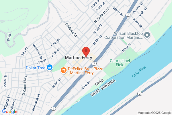 Economy Auto Sales
