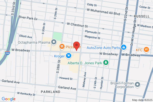 Arnold & Associates Insurance Brokerage