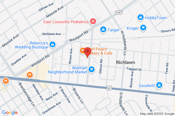 Re Max Connections
