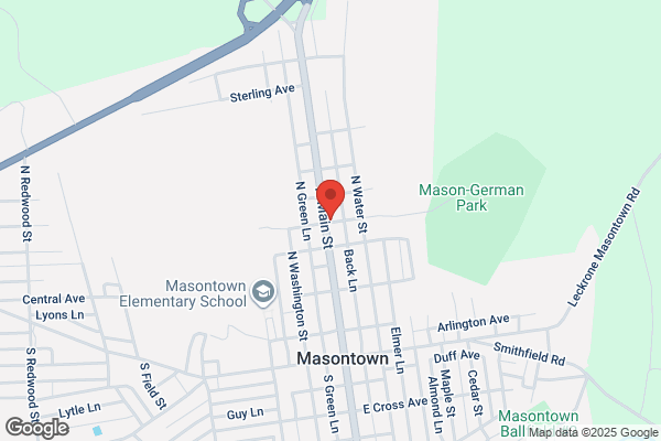 Maldovan's Auto Center