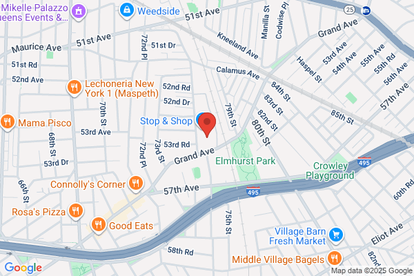 CityMD Maspeth Urgent Care - Queens