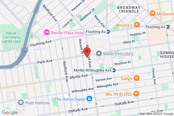 Medloop