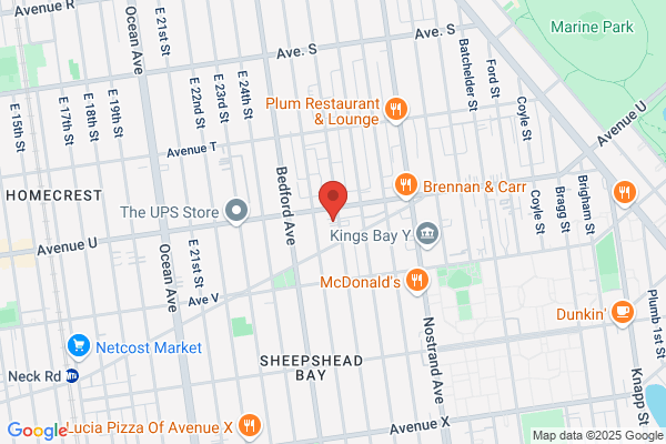 Professional Plumbers in Brooklyn