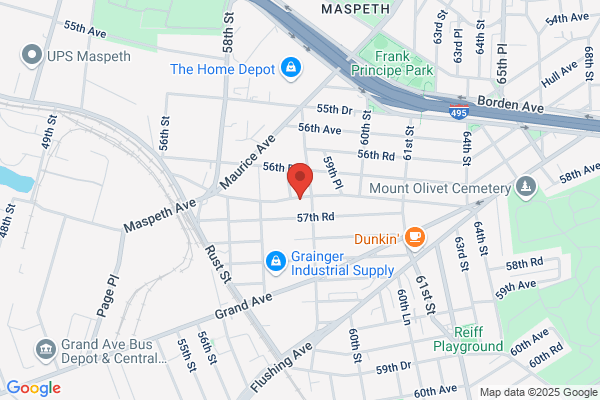 Concept Air Conditioning & Refrigeration Inc