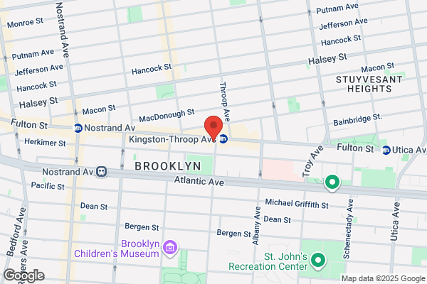 Forgenie HVAC Services
