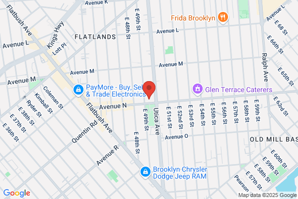 HVAC SERVICES NYC