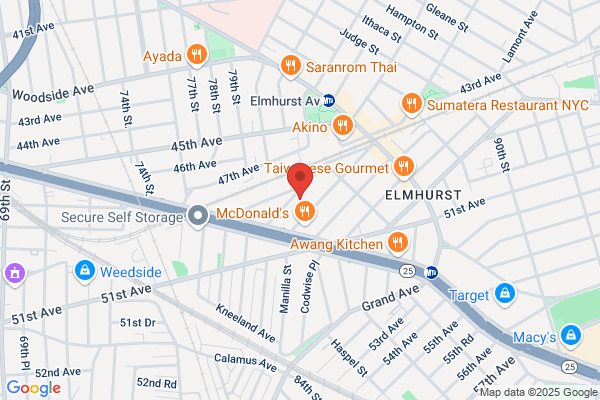Queens NY Plumbing & Heating Services