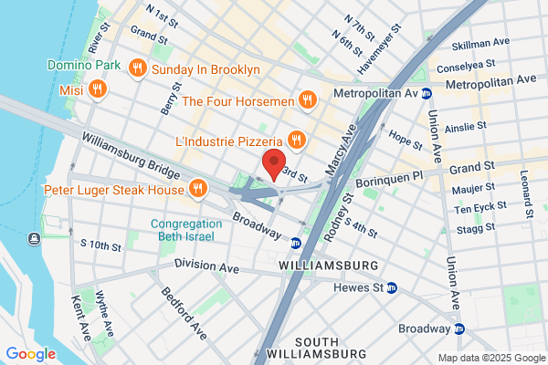 Williamsburg Plumbing and Heating Services