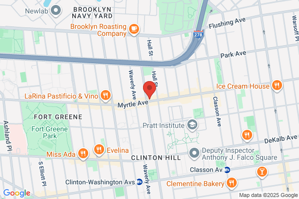 79th Place Wine and Liquors