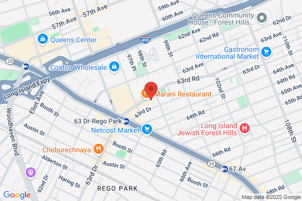 99 Liquors & Wines Inc