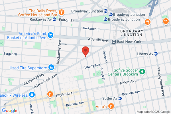 Discount Night Auto Repair