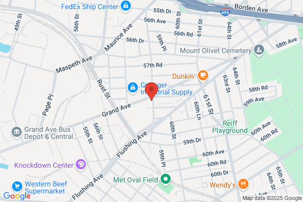 F.A.S.T. Auto Repair
