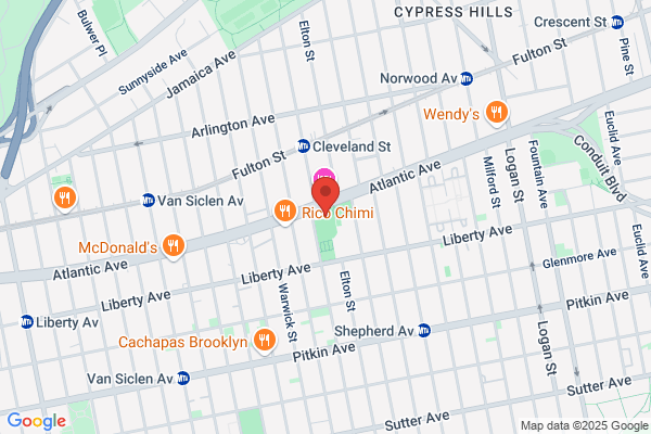 Imperial Auto Collision Center Inc