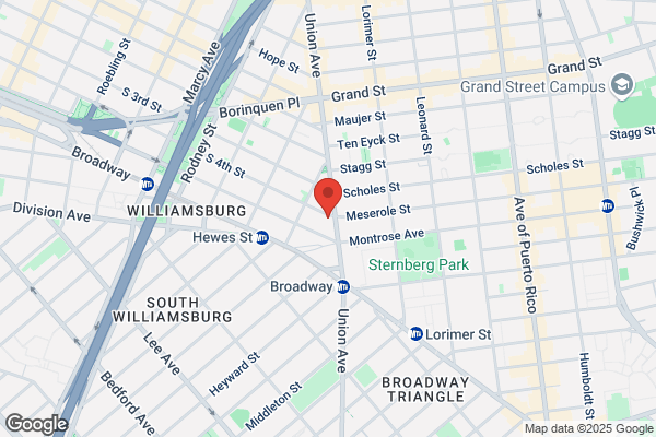 Leogrande Auto Repairs