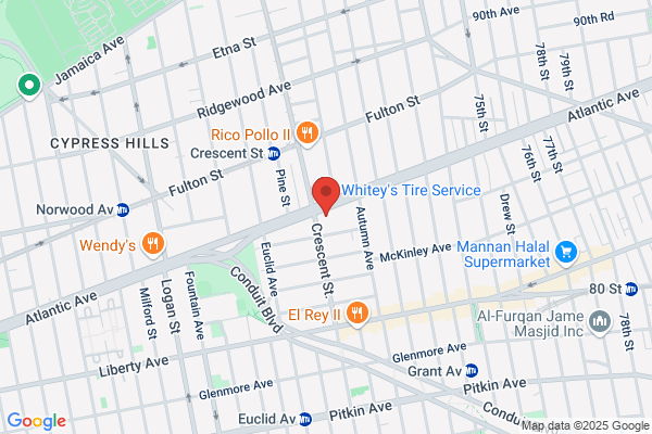 Midway Auto Collision
