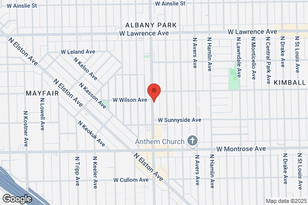 Nicks Auto Collision