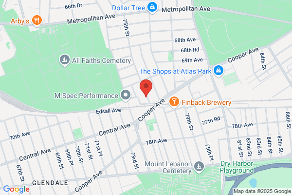 The Tire Place, LLC