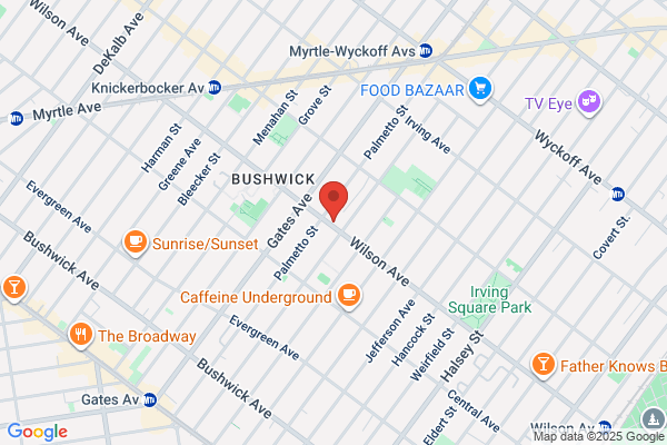 Auto Repairs Centeno