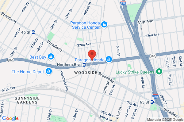 B & E Auto Electric Inc
