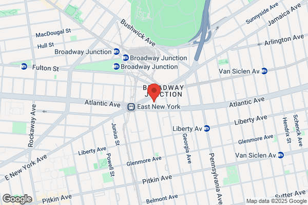 Best Service Auto Body Inc