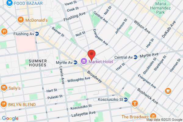 Brooklyn Discount Auto Glass Shop