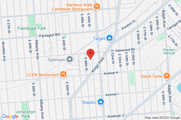 Lincoln Auto Repair