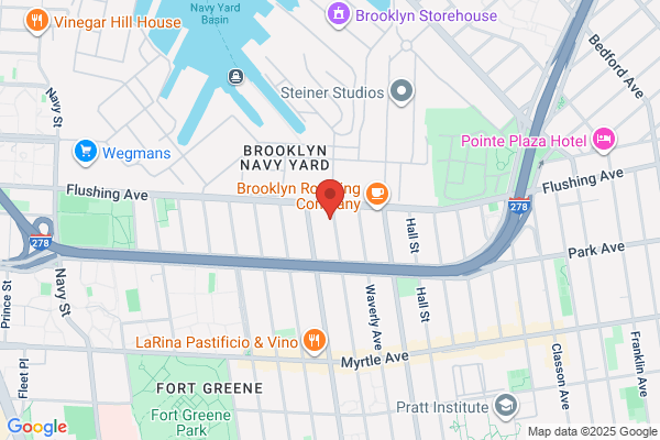 Unique Auto Repair Inc