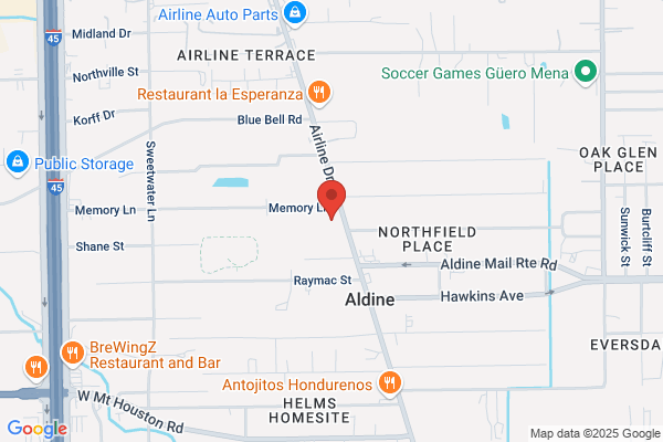 A-Best Used Auto Parts Inc