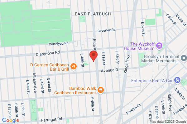 Accurate Watermain & Sewer Contractors