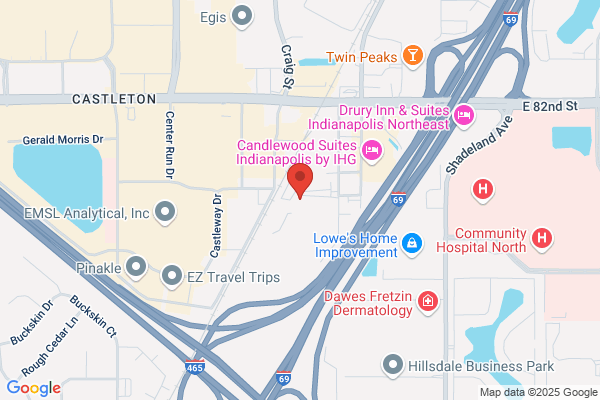 Brothers Insulation Co Inc
