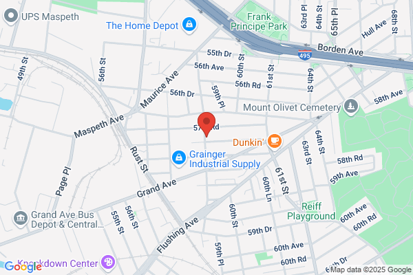 Probuild Contracting Inc