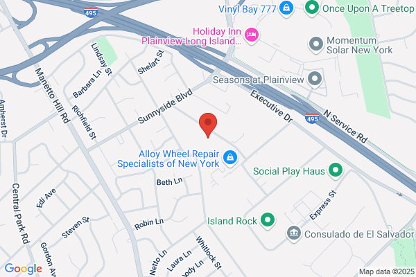 Wolkow-Braker Roofing Corporation