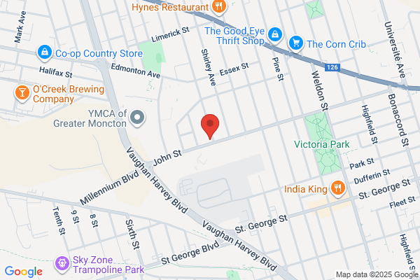 N & N Enterprises of Woodhaven Inc