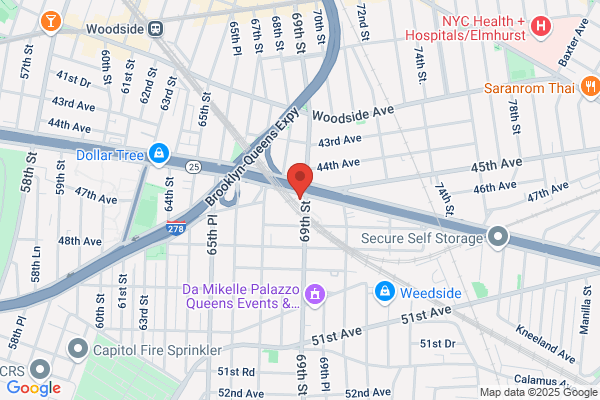 PAYOMATIC