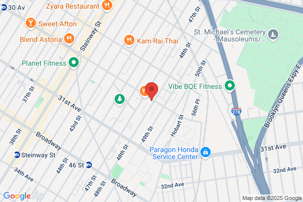 Shillelagh