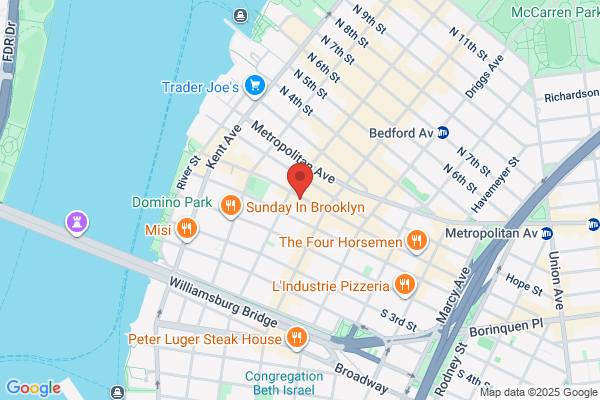 Sports Bar Polonia of Ny Inc