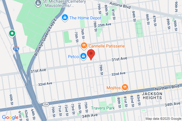 AutoZone Auto Parts