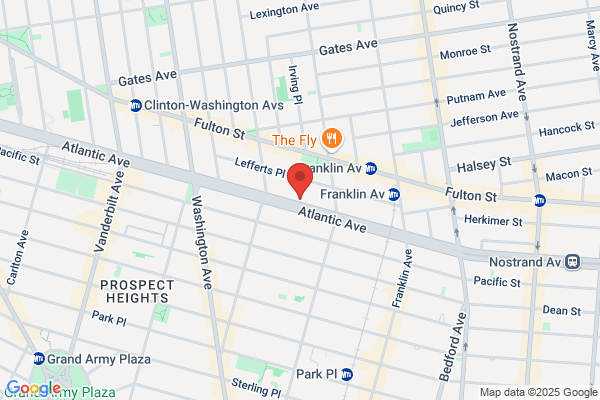 AutoZone Auto Parts