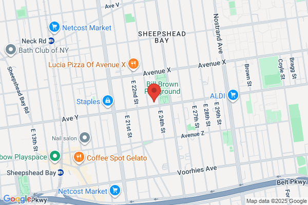 Green Local Carpet Cleaning