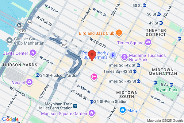 Sherland & Farrington Inc