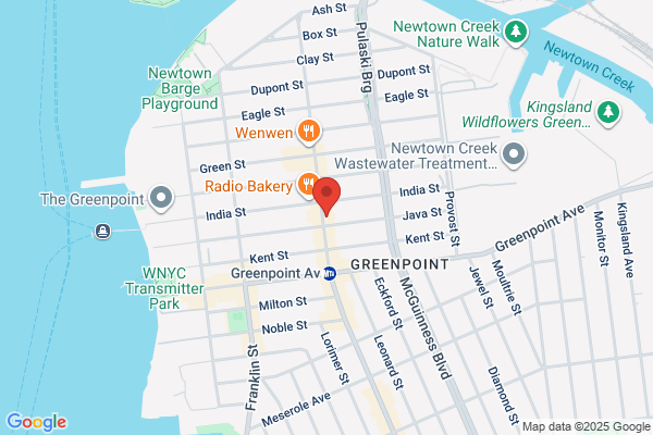 Great Wall Chinese Food Take-Out