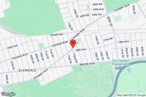 Home Deli and Catering