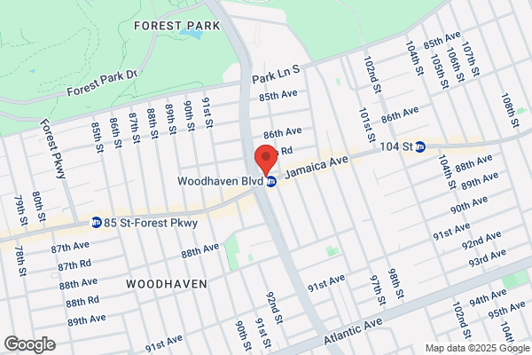 ny community financial llc