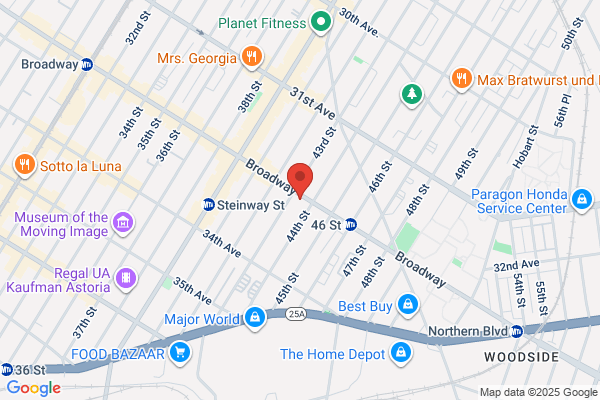 AT&T Store