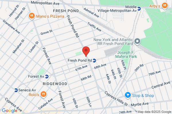 Atlas Phone Ridgewood Cellphone Repair Shop