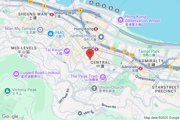 Connect Me Inc