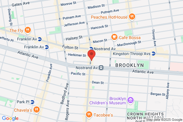 House Del Inc Brisket