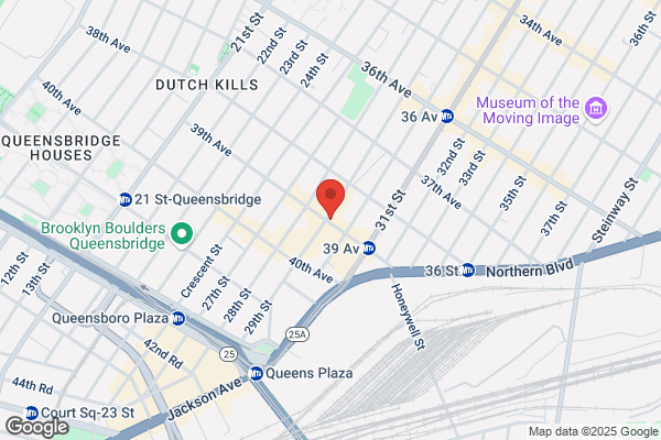 Lic Deli & Grocery
