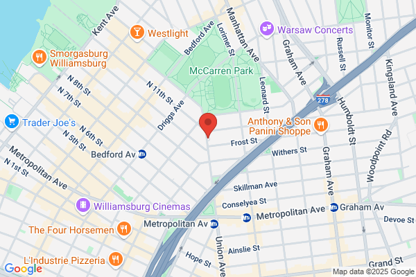 Bitesize Pediatric Dentistry - Williamsburg